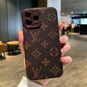 ブランド ルイヴィトン 定番 iPhone14/14PLUSカバー LOUIS VUITTON アイフォン14pro/14pro max 2022ケース 高級 メッキ加工 iphone13pro/13Pro maxフルカバー 上質レザー 耐衝撃 LV アイフォン12pro/12pro max12ケース 簡約 着脱安い IPHONE11pro max/11pro/11カバー 落下保護 ファッション 男女兼用