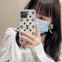 ルイヴィトン iPhone14pro max透明ケース 黄変防止 LOUIS VUITTON アイフォン14pro/14plusソフトカバー フィット 着脱安い ブランド iphone14/13proスマホケース 人気モノグラム iphone13mini/13promaxケース シンプル 軽量 IPHONE12pro/12カバー 高品質 おしゃれ 男女兼用