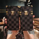 ブランド louis vuitton ギャラクシー A53/A33/A73スマホカバー レンズ保護 ルイヴィトン Galaxy a52ケース 落下保護 GalaxyA53/ a73ケース Samsung A33/A72/A51携帯カバー トランク型 目立つ フィット 携帯便利 おしゃれ