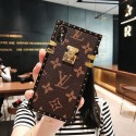 ブランド louis vuitton ギャラクシー A53/A33/A73スマホカバー レンズ保護 ルイヴィトン Galaxy a52ケース 落下保護 GalaxyA53/ a73ケース Samsung A33/A72/A51携帯カバー トランク型 目立つ フィット 携帯便利 おしゃれ