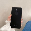 流行スポーツブランド ナイキ XPERIA 5III/5IIスマホケース 簡約マット調 滑り止め Nike エクスペリア 1ii/1フルカバー 落下保護 ファッション 男の子 xperia 5ii/5薄型ケース 放熱性よい レディース