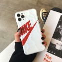 ブランドNIKEアイフォン13/13pro/13pro maxスマホカバー 凹凸ウォーターキューブ形 個性 ナイキ iphone12Pro/12/12pro maxケース耐衝撃 レンズ保護 iphone11pro/11pro max/11カバー カッコイイ 大人気 メンズ レディース