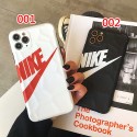 ブランドNIKEアイフォン13/13pro/13pro maxスマホカバー 凹凸ウォーターキューブ形 個性 ナイキ iphone12Pro/12/12pro maxケース耐衝撃 レンズ保護 iphone11pro/11pro max/11カバー カッコイイ 大人気 メンズ レディース