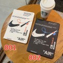 ナイキiPad mini6 2021手帳型ケース 個性プリント柄 ipad air 5 2022 カバーケース 耐久性 耐衝撃 nike アイパッド9/8/7/6世代ケース スタンド可 ブランド IPAD PRO 12.9/11インチ（2021/2020/2018）世代ケース フィット 高品質 放熱性よい