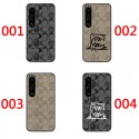 Coach エクスペリア1 iv/ 10 iv/5 iv携帯カバー ビジネス 通勤 コーチ iphone 14pro/13promax/12mini/11ケース xperia 5iii革ケース ブランド 軽量 ファッションソニー ACE IIIカバー 落下保護 フィット 手入れ安い 男女兼用