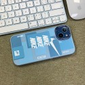 ナイキ iphone13Pro max/13Proケースブランド 高品質 おしゃれ nike&kaws アイフォン12pro max/12proスマホカバー 耐久性 個性スタイル iphone13/12/11pro/11 pro maxケース 流行り フィット 滑り止め