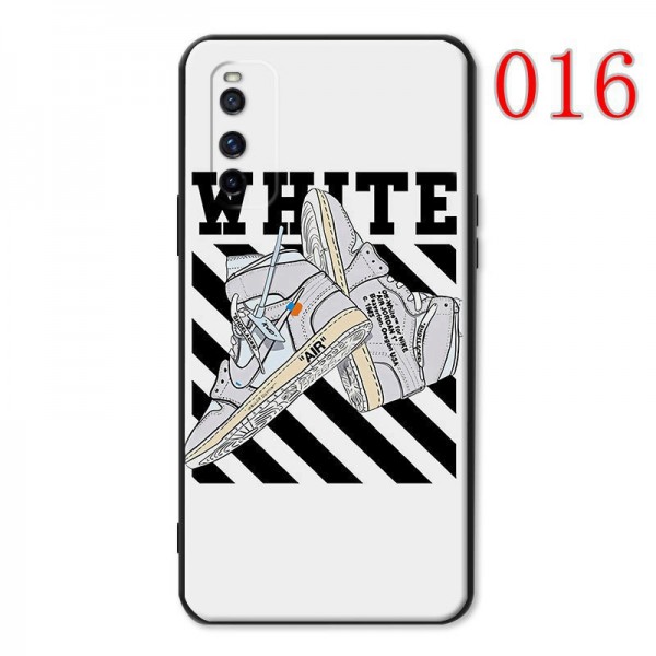 Off-white オフホワイト iphone 14pro max/13 pro/12 pro maxケース 
