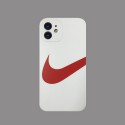 人気 ブランド ナイキ アイフォン13pro max/13pro/13スマホケース 個性スタイル 男女兼用 NIKE iPhone12pro/12pro max/12フルカバー レンズ保護 傷防止 おしゃれ iphone11pro max/11pro/11ソフトケース 落下保護 汚れにくい ファッション