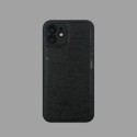 KAWS 個性iphone13Pro max/13Pro/13ケースブランド 手触り良い 精緻 カウズ iPhone12pro max/12pro/12保護カバー 耐久性 おしゃれ 傷防止 iphone11pro/11 pro max/11ケース メンズ  スタイリッシュ レディース