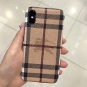 ブランド BURBERRY アイフォンiPhone13pro/12pro max/11/se3/XRハードカバー 高品質 フィット 耐衝撃 バーバリー サムスンs22/s21ultra/s20+/note20/a32a/A52ケース ジャケット型 携帯便利 iphone13Pro max/12pro/11/xs/8p/7スマホケース経典柄 ファッション 男女兼用