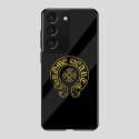 ブランド VERSACE ギャラクシーS22/S21+/S21ultra/S21玻璃カバー 落下保護 キズ防止 ヴェルサーチ GALAXY note20/note20ultra/s20+/s20ultraカバー高級 ファッション galaxy note10/note10+/s10+ハードケース 男女兼用 フィット