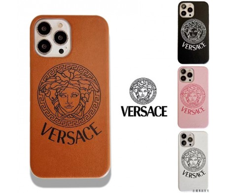 Versaceブランド iphone13ケース ナイキ とルイヴィトン Galaxy s22ケース