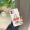 流行りブランドシュプリーム iPhone13pro/13pro maxスマホケース 四角保護 Supreme アイフォン13mini/13カバー 個性柄 IPHONE12promax/12pro/12mini/12ケース 耐衝撃 おしゃれ iphone11pro max/11pro/11カバー ファッション メンズ レディース 高品質