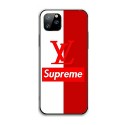 ファッション ブランド Supreme アイフォン13pro max/13pro/13mini/13ケース パーチワーク設計 おしゃれ シュプリーム GALAXY S22/S21ultra/s21+/s20u/s10保護カバー 落下保護 シンプル ルイヴィトン iPhone12pro/11pro max/XS/XR/8P/7ケース メンズ 流行り 大人気 レディース