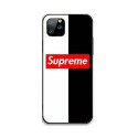 ファッション ブランド Supreme アイフォン13pro max/13pro/13mini/13ケース パーチワーク設計 おしゃれ シュプリーム GALAXY S22/S21ultra/s21+/s20u/s10保護カバー 落下保護 シンプル ルイヴィトン iPhone12pro/11pro max/XS/XR/8P/7ケース メンズ 流行り 大人気 レディース