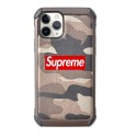 ハイブランド シュプリーム iPhone13promax/13proケース スペシャル迷彩柄 supreme アイフォン13/13mini/12スマホカバー 四角保護 滑り止め GALAXY S22/S21ULTRA/S21+/S20/NOTE20Uケース 傷防止 ファッションiphone12promax/11pro/XS/XR/8カバー 潮流スタイル メンズ愛用