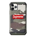 ハイブランド シュプリーム iPhone13promax/13proケース スペシャル迷彩柄 supreme アイフォン13/13mini/12スマホカバー 四角保護 滑り止め GALAXY S22/S21ULTRA/S21+/S20/NOTE20Uケース 傷防止 ファッションiphone12promax/11pro/XS/XR/8カバー 潮流スタイル メンズ愛用