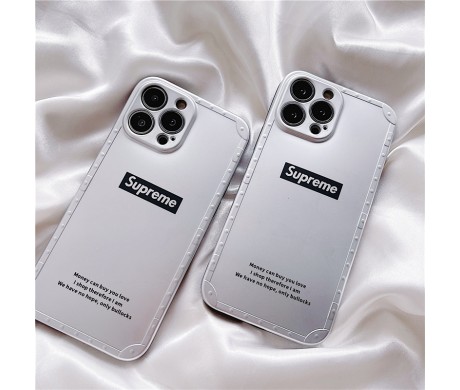 シュプリーム iphone13ケース Dior と エルメス Galaxy s22 ケース ブランド