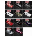 SUPREME アイフォン14pro max/14+/13pro/12/11ケースブランド XPERIA 10IV/1IV ケースシュプリーム 超人気 エクスぺリア 5iii/5ii スマホカバー シリコン 耐衝撃 柔らかい 着脱安い Xperia ace iii/1iii /10 iiiカバー 個性 ファッション