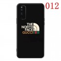 THE NORTH FACE ギャラクシーS22/S22+/S22ultra/A53/A73/A33ケース TPU 全面カバー ザノースフェイス コラボ グッチ iPhone14plus/13pro max/12mini/14proカバー マット調 滑り止め Galaxy s21+/s21ultra/note20/s20+/a52/a32スマホカバー ソフト 衝撃吸収 流行り メンズ レディース