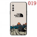 THE NORTH FACE ギャラクシーS22/S22+/S22ultra/A53/A73/A33ケース TPU 全面カバー ザノースフェイス コラボ グッチ iPhone14plus/13pro max/12mini/14proカバー マット調 滑り止め Galaxy s21+/s21ultra/note20/s20+/a52/a32スマホカバー ソフト 衝撃吸収 流行り メンズ レディース