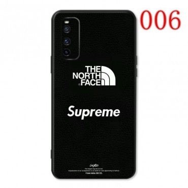 THE NORTH FACE ギャラクシーS22/S22+/S22ultra/A53/A73/A33ケース TPU 全面カバー ザノースフェイス コラボ グッチ iPhone14plus/13pro max/12mini/14proカバー マット調 滑り止め Galaxy s21+/s21ultra/note20/s20+/a52/a32スマホカバー ソフト 衝撃吸収 流行り メンズ レディース