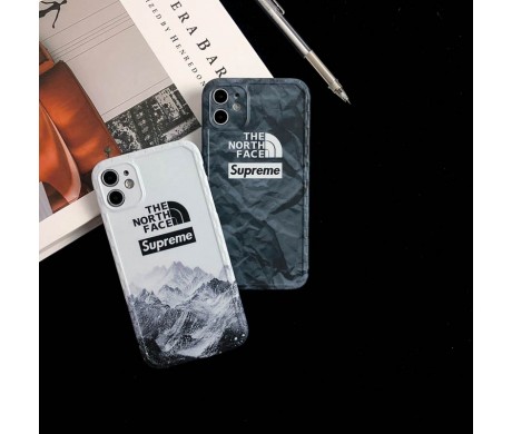 売れ筋ランキング ザノースフェイス iPhone13 プラダ Galaxy s22ケース ナイキ airpods 3カバー
