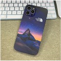 セレブ愛用 ザノースフェイス iPhone13pro/13pro max/13スマホケース 個性 ファッション ブランド the north face アイフォン12pro/12pro max/12カバー 完璧 フィット 落下保護 iphone11pro max/11pro/11ソフトケース男子 おしゃれ柄 レディース