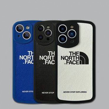 ブランド ザノースフェイス iphone 13Pro max/13Pro/13携帯カバー 高級感 フィット 簡約 the north face アイフォン12pro max/12pro/12ソフトケース 耐衝撃 キズ防止 iphone11pro/11 pro max/11ケース上品 おしゃれ 男女兼用