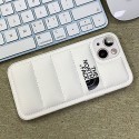 個性 ブランドザノースフェイス IPHONE13pro max/13pro/13スマホケース 人気 ダウンジャケット形 柔らかい the north face アイフォン12pro/12pro max/12カバー 創意デザイン 落下保護 iphone11pro max/11pro/11ソフトケース 手入れ安い 男女兼用