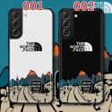 ザノースフェイスiphone14pro max/14plus/14pro/14ケース ハイブランド the north face iPhone13pro/12pro max/11/se3/XRソフトカバー 柔らかい 耐衝撃 ギャラクシーs22/s21ultra/s20+/note20/A53ケース 大人気 おしゃれ 個性 汚れにくい 男女兼用