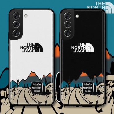 ザノースフェイスiphone14pro max/14plus/14pro/14ケース ハイブランド the north face iPhone13pro/12pro max/11/se3/XRソフトカバー 柔らかい 耐衝撃 ギャラクシーs22/s21ultra/s20+/note20/A53ケース 大人気 おしゃれ 個性 汚れにくい 男女兼用