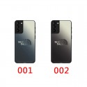 The North Face iphone14Pro/14+/14pro max/14ケース 定番ロゴ付き ザノースフェイス GALAXY S22/S22+/S22ultra/s21+/s20ultra背面レザーケース 衝撃吸収 流行り アイフォン13/13pro/13pro maxスマホカバー 個性グラデーションメンズ レディース