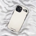 ザノースフェイス iphone13/13pro/13pro maxケース 個性デザイン 存在感 ブランド the north face アイフォン12pro max/12pro/12カバー 柔らかい革 耐衝撃 IPHONE11pro max/11pro/11ソフトケース 簡約 キズ防止 フィット 男女兼用