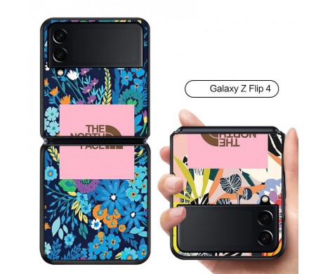 Dior ブランド iPhone 14pro maxケース ナイキ ザノースフェイス Galaxy z flip4ケース