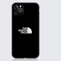 ブランド IPHONE14Plus/14proケース ザノースフェイス 柔らかい 耐衝撃 the north face アイフォン14Pro max/14スマホカバー キズ防止 流行り iPhone13pro/13ケース 大人気 iphone12pro max/12mini/11ケース  滑り止め 軽量