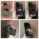 ザノースフェイスiPhone14Proケース 個性デザイン ブランドiPhone 14plus/14ケース the north face アイフォン14pro maxスマホケース 黒色クリア  TPU バンパー IPHONE13pro max/13pro/13カバー レンズ保護 すり傷防止 指紋防止 全面 耐衝撃 iPhone12pro/12ケース 大人気 ファッション メンズ