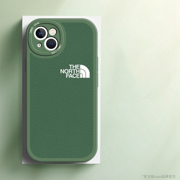 the north face アイファン14promax/14proケース ブランド 流行り ザノースフェイス IPHONE14/14+カバー 柔らかい 衝撃保護 iphone13Pro max/13スマホカバー 指紋やキズ防止 iPhone13pro/12/12proケース 軽量 フィット 放熱性