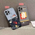 ザノースフェイス iphone14/14+/14proケースブランド 流行り the north face アイフォン14pro maxケース 衝撃吸収 メンズ iPhone13Pro/13/13pro maxケース ファッション 変形防止 iphone12pro/12pro max/12ソフトカバー 軽量 フィット 