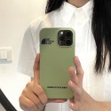 The North Face アイフォン14pro/14+ケース ブランド 個性潮流 ザノースフェイスIPHONE14/14pro maxケース 落下保護 iPhone13pro/13pro maxケース シンプル 指紋防止 iphone12pro max/12pro/11ケース 大人気 マット調