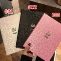 かわいい スワロフスキー IPAD AIR5 /MINI6 2022世代ケース 手帳型 おしゃれ Swarovski アイパッドpro 11インチ（2021/2020）保護カバー キラキラ 手入れ安い IPad pro 8/7/6/5 世代ケース 三つ折り スタンド可 高品質 おしゃれ