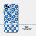 ファッションブランドVANSアイフォン13Pro max/13Pro/13保護ケース 流行りチェック柄 ヴァンズ iphone12pro max/12pro/12フルカバー耐衝撃 調整スタイル iphone11pro/11 pro max/11/se2ケース上品 メンズ ファッション