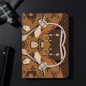 LV ルイヴィトン iPad pro 11インチ 1/2世代 10.5/9.7インチケース 手帳型 おしゃれ バッグ柄 アイパッドエアー3/2/1保護カバー 革製  モノグラム マグネット式 ipad mini5/4/3ソフトケース 耐衝撃 スタンド 機能 アイパッド 7/6/5ケース メンズ 贅沢 レディース 大人気