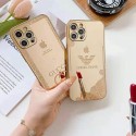 lv ルイヴィトンブランド iPhone13/12 pro/12 pro max/12 スマホケース スペシャル 鏡面スタイル YSLアイフォン11/11 pro/11 pro maxケース コールドスタイル 贅沢 グッチ iphone se2/xr/xs/x/xs maxケース携帯カバー シンプル メンズ ファッション レディース