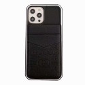 ブランド ルイヴィトン iPhone14plus/14pro/14pro max/14ケース 背面設計 グッチ iphone13/13mini革カバー 耐衝撃 iPhone13pro max/13pro収納型ケース 高品質 Gucci アイフォン12/12 pro/12 pro max/12 mini携帯ケース 高級感 シンプル LVアイフォン11/11 pro/11 pro max/se2カバー 収納ポケット付き 実用性高い レディース好き メンズ ビジネス風