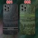 グッチ gucci アイフォン13 Pro max /13Pro /13  mini/13スマホケースマット調 手触り良い ブランド iphone 12/12 pro/12 pro max 保護カバー 欧米スタイル柄 GUCCI iphone 11pro/11 pro max /SE2ケース 復古 ファッション レディース おしゃれ メンズ