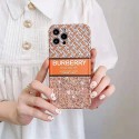 バーバリーBurberryブランドiphone13/ iphone 12s/12 pro/12 pro maxケースモノグラム経典アイフォン11pro/11 pro maxケース韓国風人気アイフォンxr/xs max/xs/xカバー お洒落メンズiphone8 plus/7 plus/8/7ケースジャケット型レディース