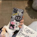 シャネル Chanel iphone13/ iphone 12s/12 pro/12 pro max スマホケースお洒落 プリント ディオール ブランド アイフォン11pro/11 pro max/11ケース韓国風 アイフォンxr/xs max/xs/xカバー レディース 愛用 タグ付き ファッションメンズ ジャケット型 人気 激安