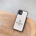 ブランド シャネル iphone13/ iphone 12/12 pro/12 pro max/12 mini ケース 革紋 ジャケット型 アイフォン11pro/11 pro max/se2ケース  Chanel プリント 黒白 シンプル お洒落 huawei mata40 pro/mate30 pro/P40 PRO/P30 PROケース 韓国 レディース 人気 メンズ