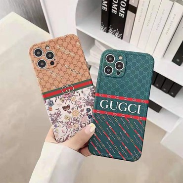 Gucciグッチブランドiphone13/ iphone 12/12 pro/12 pro maxスマホケース 韓国風 レディース愛用 アイフォン11/11pro/11 pro max/se2 カバーケース経典柄 iphone xr/xs max/xs/x バレンシアガ限定ケース お洒落 人気 カバー